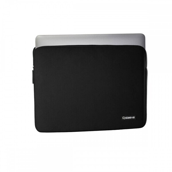 TANGELO Qsleeve Neoprene & Polyester 13" Laptop Sleeve
