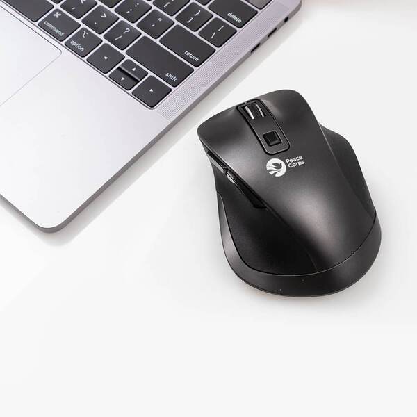 TANGELO Soho Wireless Mouse