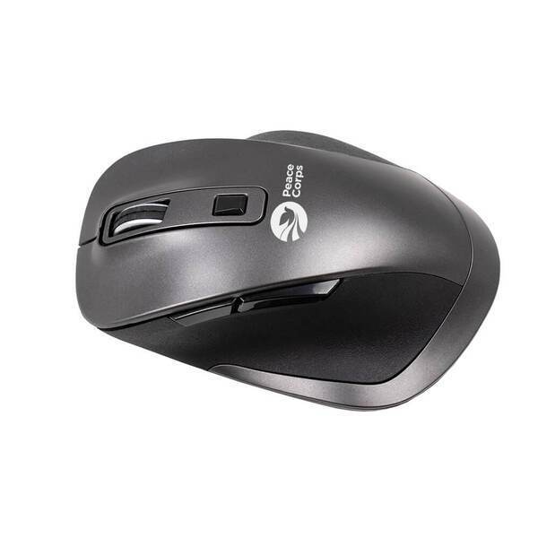 TANGELO Soho Wireless Mouse