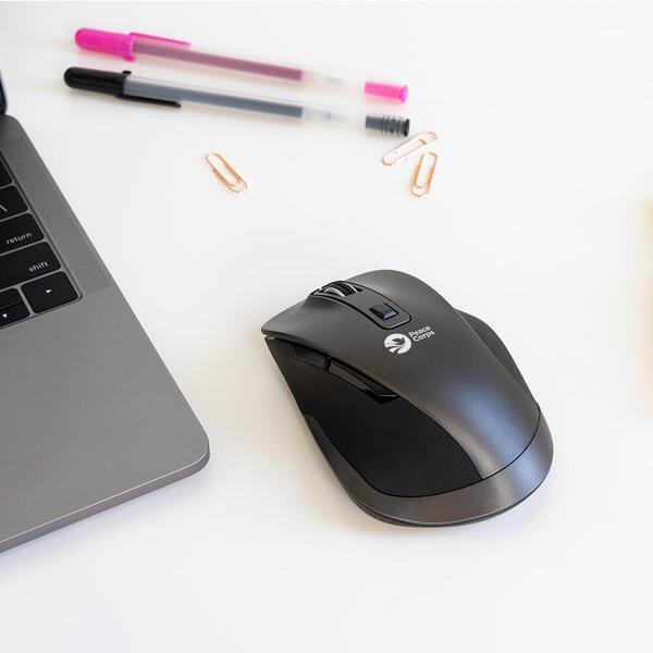 TANGELO Soho Wireless Mouse