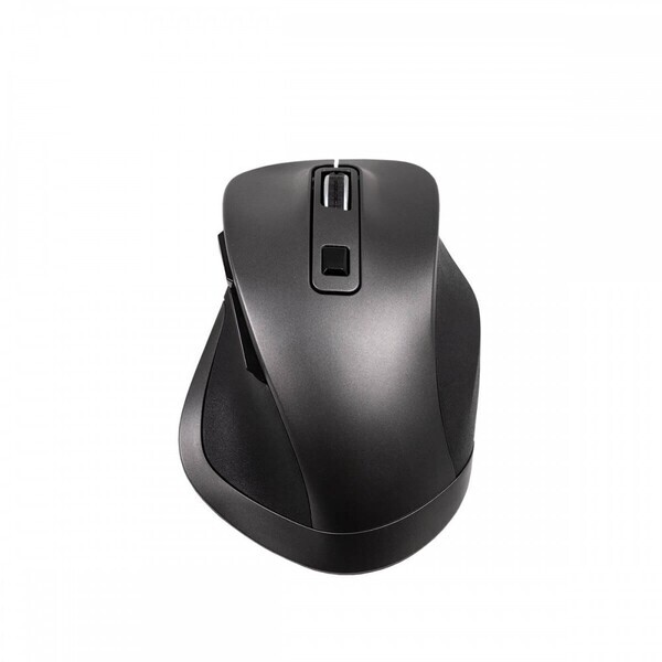 TANGELO Soho Wireless Mouse