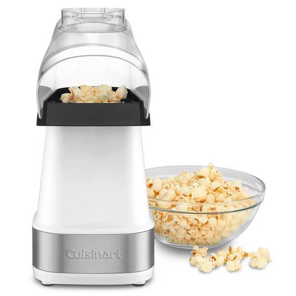 Cuisinart® Hot Air Popcorn Maker