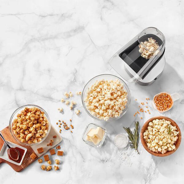 Cuisinart® Hot Air Popcorn Maker