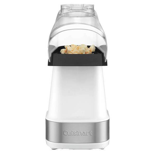 Cuisinart® Hot Air Popcorn Maker