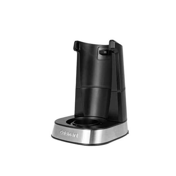 Cuisinart® Rechargeable Salt, Pepper & Spice Mill