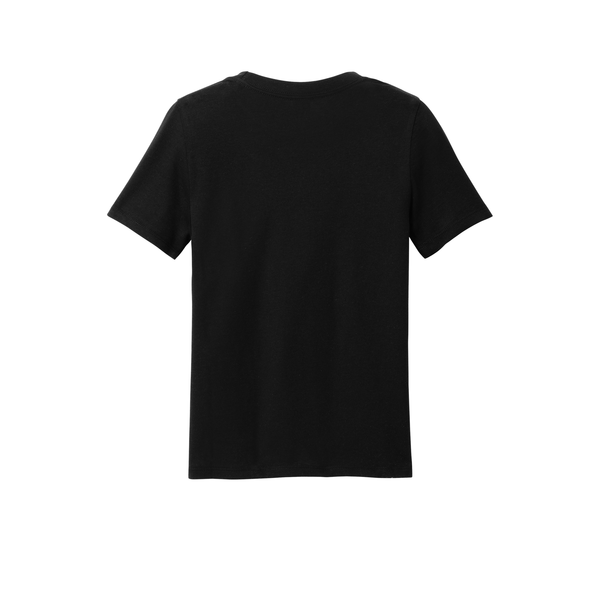 District® Perfect Blend® CVC Youth Tee