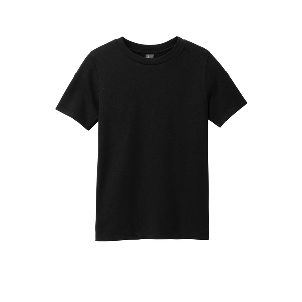 District® Perfect Blend® CVC Youth Tee