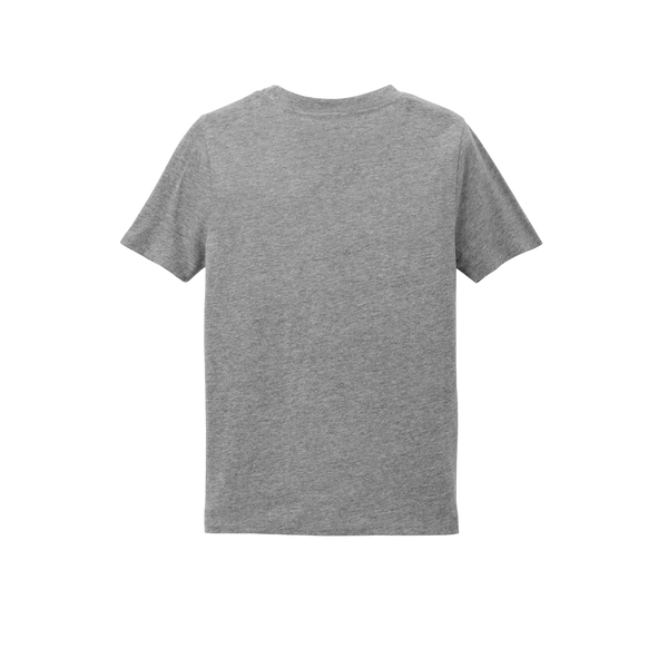 District® Perfect Blend® CVC Youth Tee