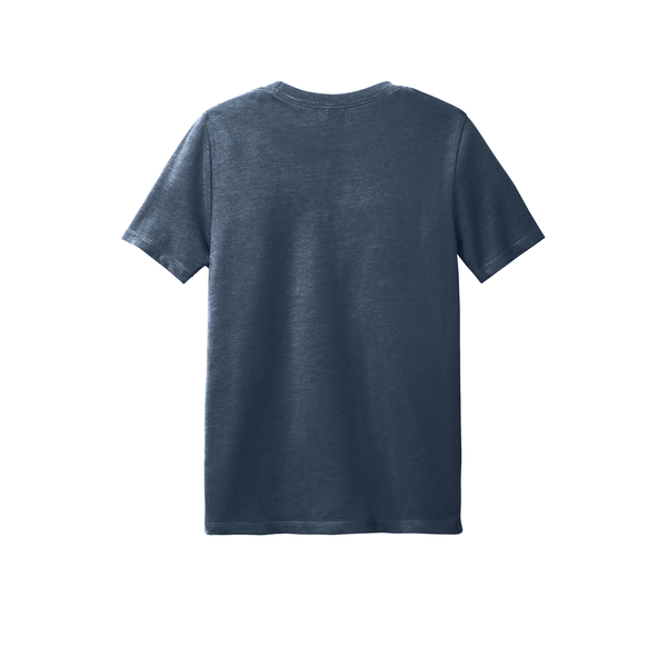 District® Perfect Blend® CVC Youth Tee