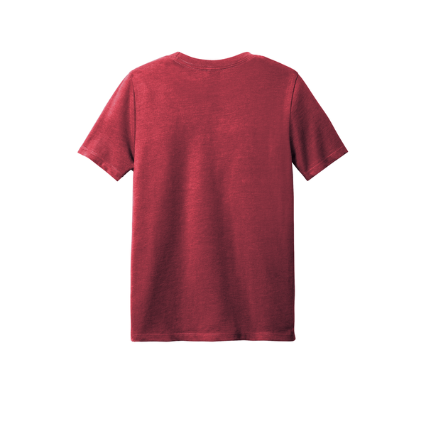 District® Perfect Blend® CVC Youth Tee