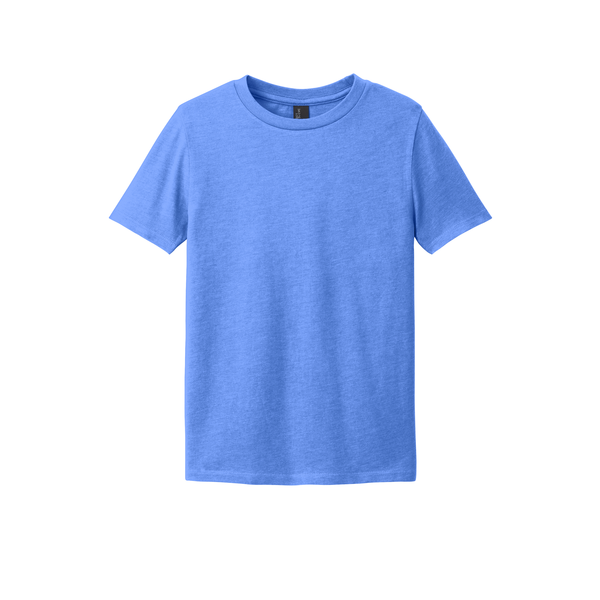 District® Perfect Blend® CVC Youth Tee