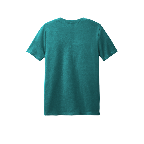District® Perfect Blend® CVC Youth Tee
