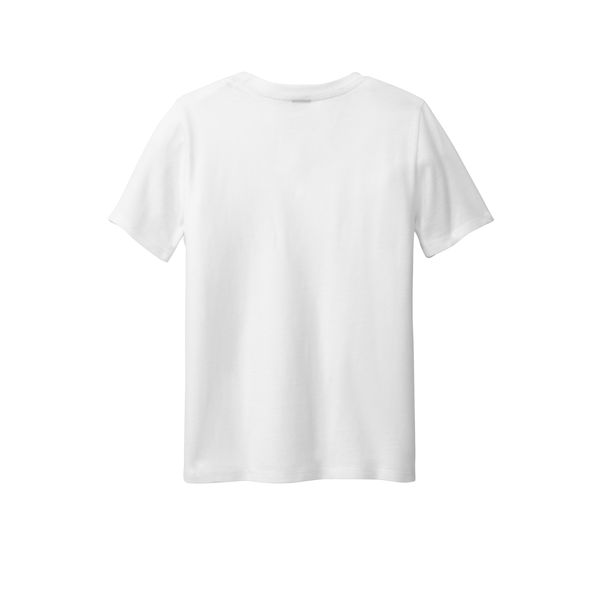 District® Perfect Blend® CVC Youth Tee