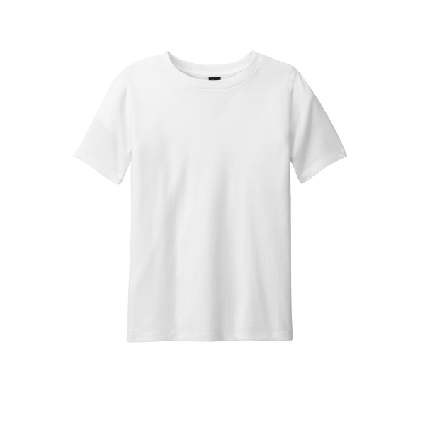 District® Perfect Blend® CVC Youth Tee