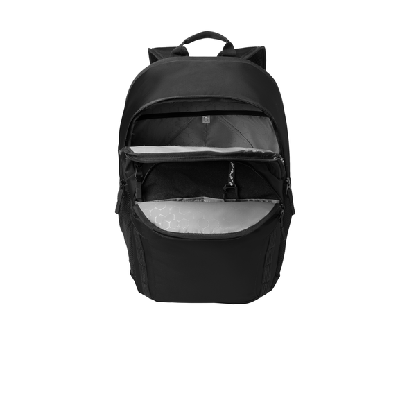 OGIO® Poly Forge Laptop Backpack