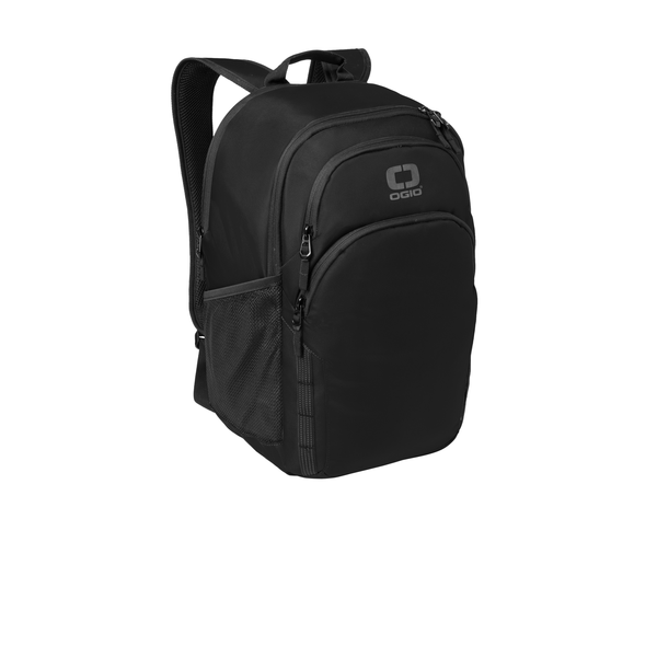 OGIO® Poly Forge Laptop Backpack