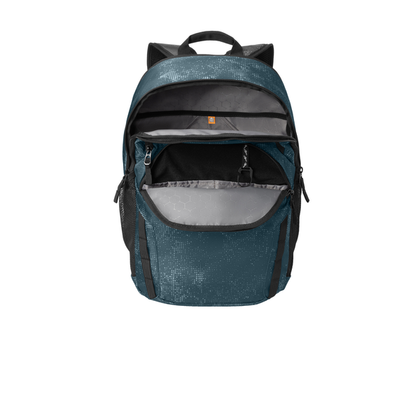 OGIO® Poly Forge Laptop Backpack