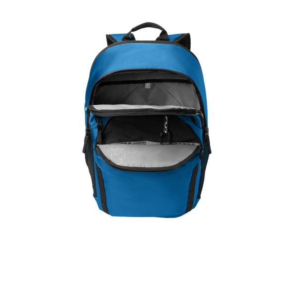 OGIO® Poly Forge Laptop Backpack