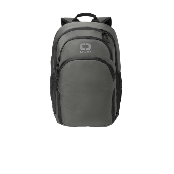 OGIO® Poly Forge Laptop Backpack