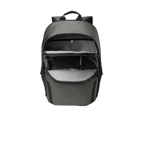 OGIO® Poly Forge Laptop Backpack