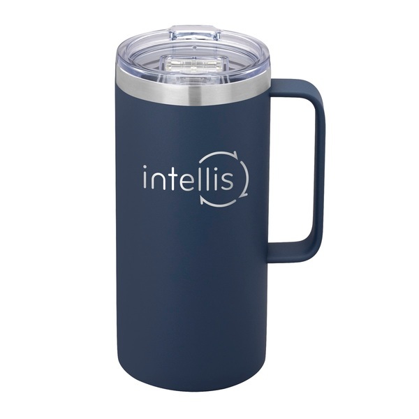 Urban Peak® Alpine Vacuum Insulated Mug, 24oz.