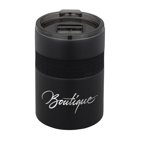 Urban Peak® Bondi Vacuum Insulated Tumbler, 12oz.