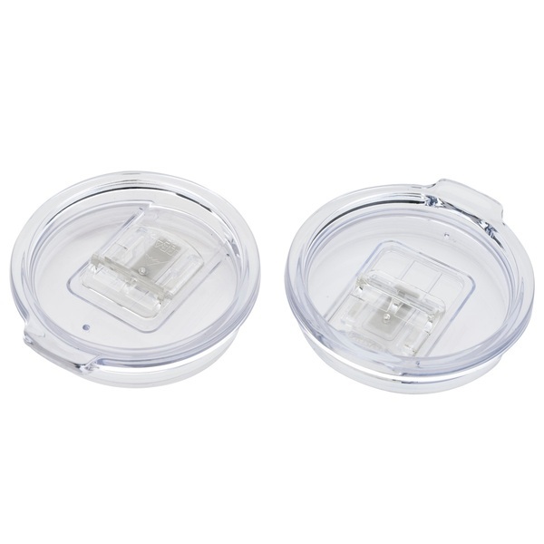 Urban Peak® Bondi Vacuum Insulated Tumbler, 12oz.