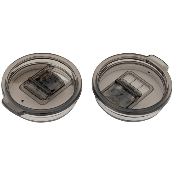 Urban Peak® Bondi Vacuum Insulated Tumbler, 12oz.