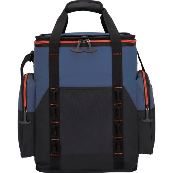 Urban Peak® Waterproof Ridgetop Tarpaulin PVC 36 Can Cooler