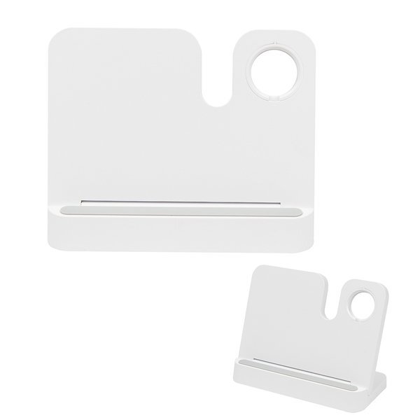 Folding 3-in-1 Charging Station