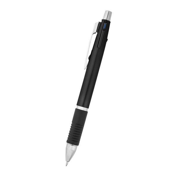 Four-in-One Pencil & Pen