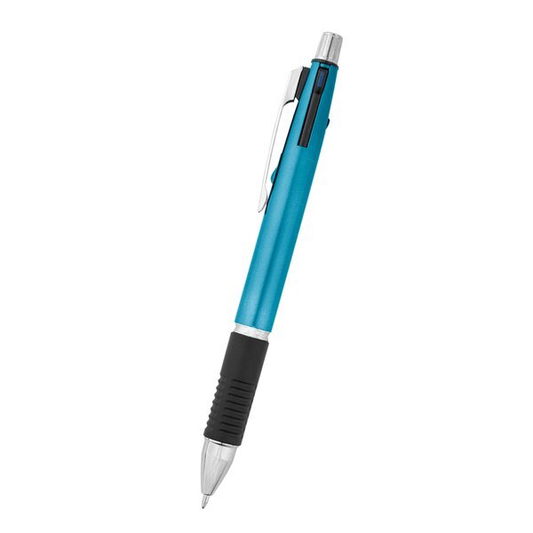 Four-in-One Pencil & Pen
