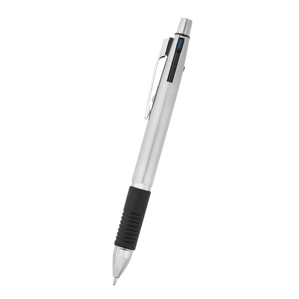 Four-in-One Pencil & Pen