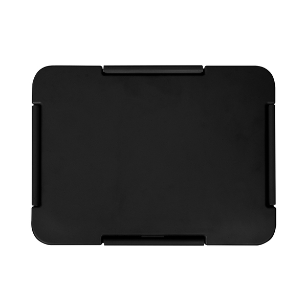 Flavor Fave Bento Box