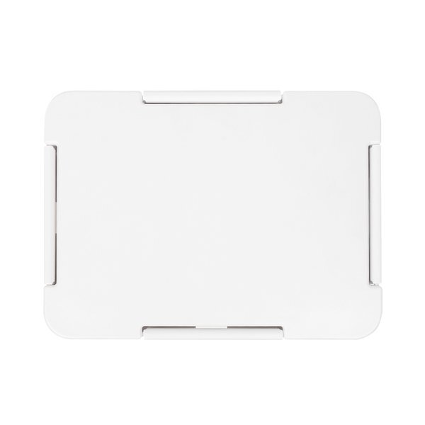 Flavor Fave Bento Box