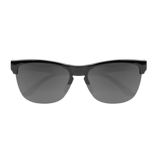 Bentley Recycled Frame Sunglasses