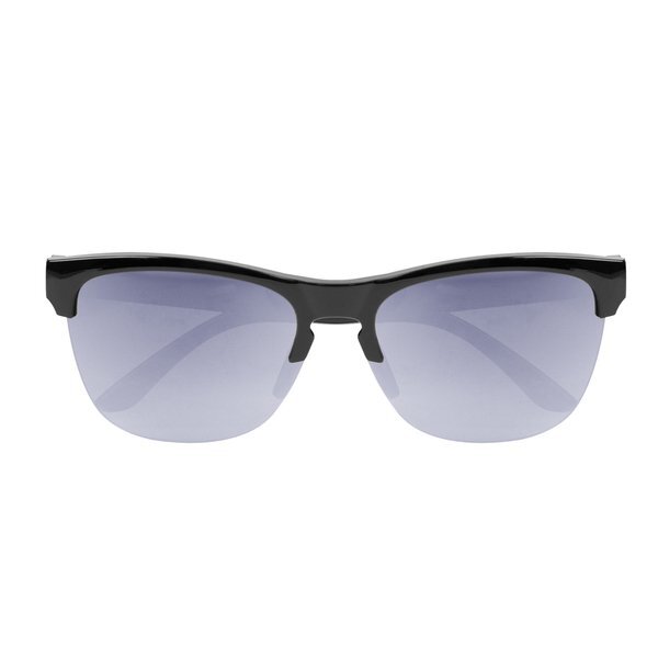 Bentley Recycled Frame Sunglasses