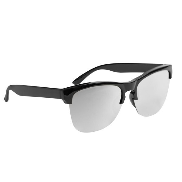 Bentley Recycled Frame Sunglasses