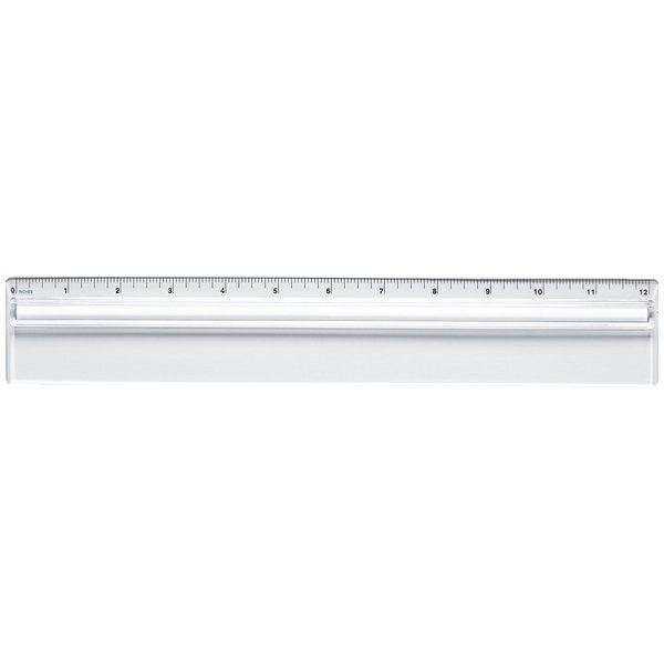 Back to School Essentials Kit