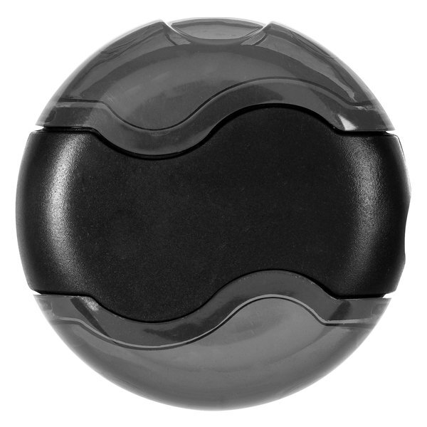 Back to School Essentials Kit