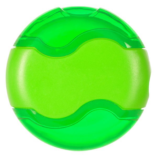 Back to School Essentials Kit