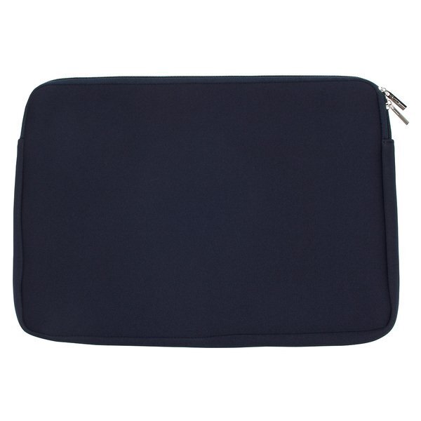 Chalet Neoprene 15.6" Laptop Sleeve