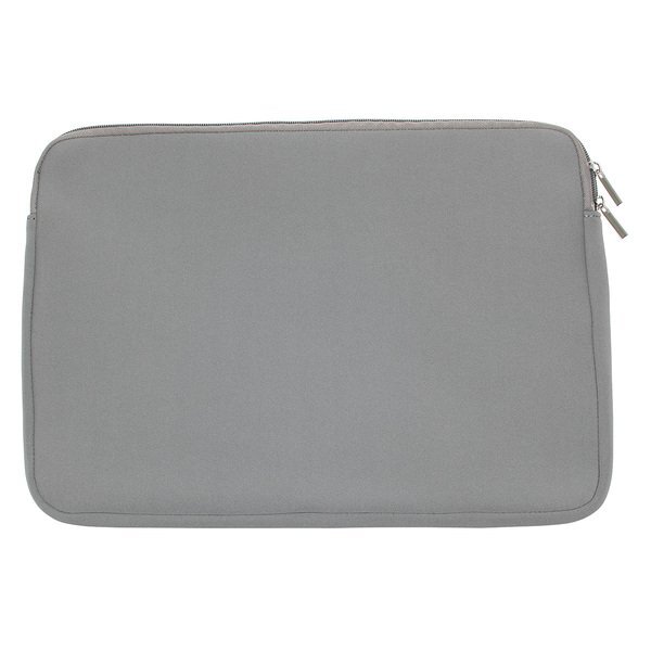 Chalet Neoprene 15.6" Laptop Sleeve