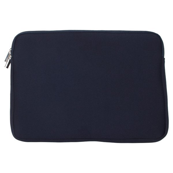 Chalet Neoprene 14" Laptop Sleeve