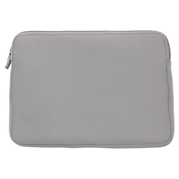 Chalet Neoprene 14" Laptop Sleeve
