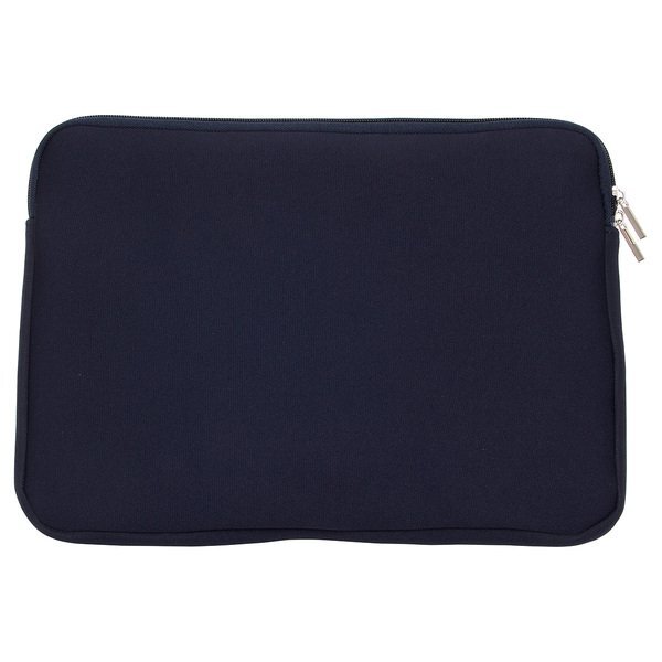 Chalet Neoprene 14" Laptop Sleeve