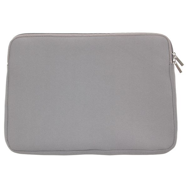 Chalet Neoprene 14" Laptop Sleeve