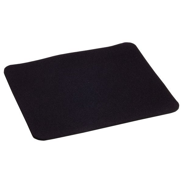 Axion Mouse Pad