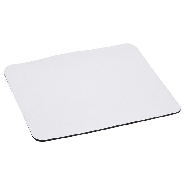 Axion Mouse Pad