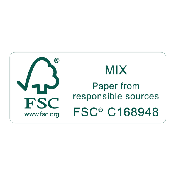 LARGE PRINT Deluxe 3-in-1 Puzzle Book